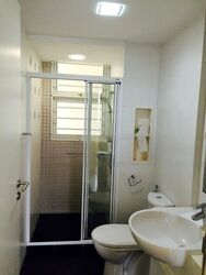 The Esparis (D18), Condominium #590748281